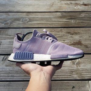 adidas bd8012